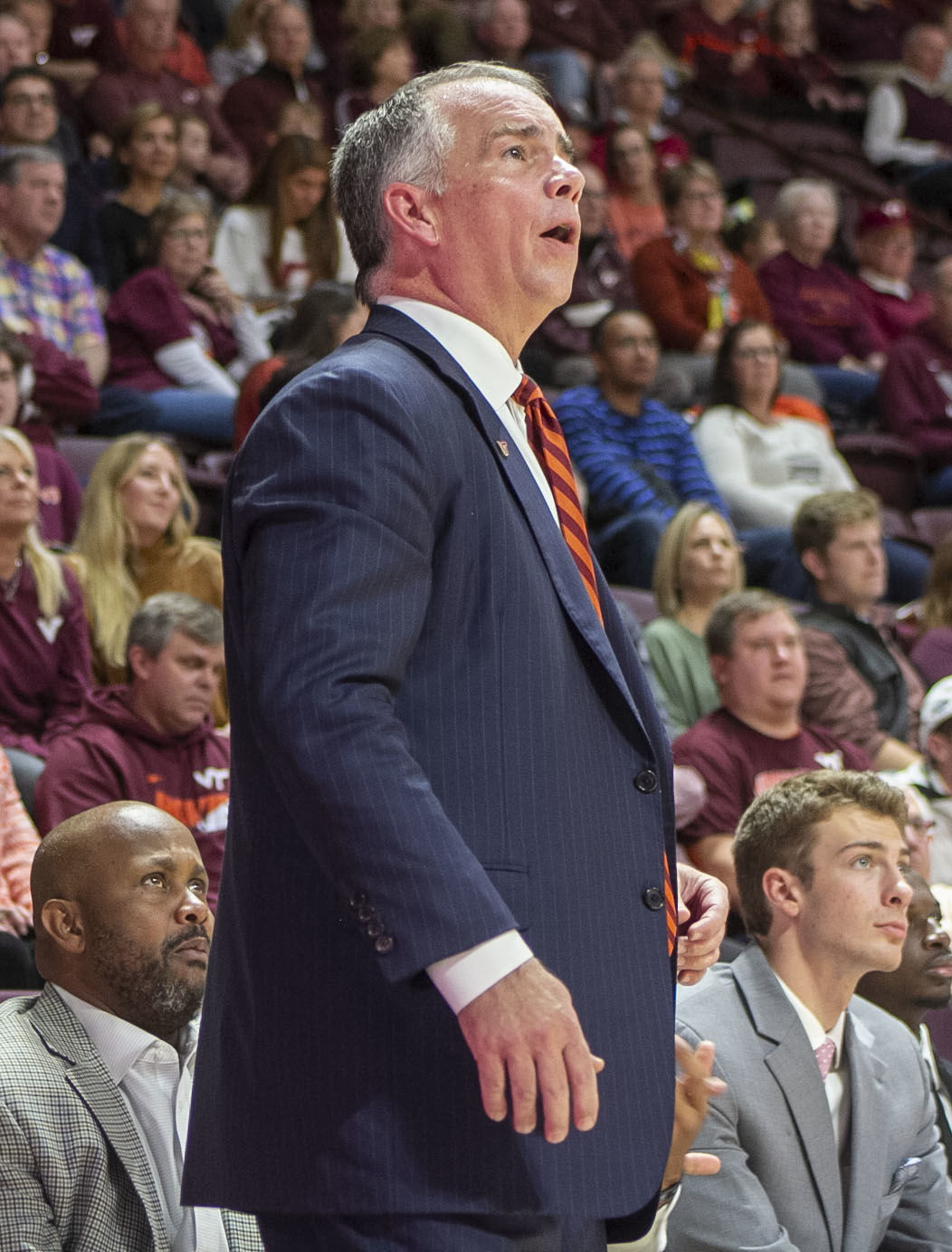 erh vt mbb 110819 p08